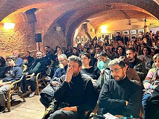 foiano-book-festival-2022-week-end-finale