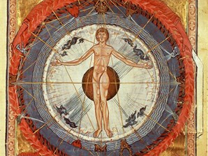 sulle-orme-di-ildegarda-frequenze-vibrazioni-antica-medicina