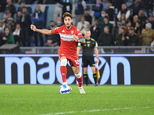 i-convocati-viola-per-torino-fiorentina