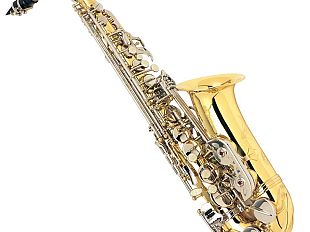 linventore-del-sax-festeggia-200-anni