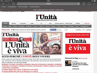 lunita-banca-milanese-e-quotidiano-interessati-a-rilevare-il-giornale