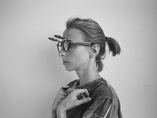 al-museo-gucci-la-mostra-di-camille-henrot