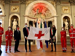 raccolta-fondi-per-kiev-lanciata-da-comune-e-croce-rossa