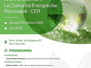 caro-energia-e-materie-prime-aperto-un-tavolo-con-le-associazioni