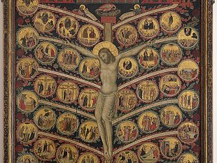 lalbero-della-vita-di-pacino-di-buonaguida-dallaccademia-al-bargello