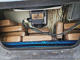 sequestro-di-cocaina-purissima-in-toscana