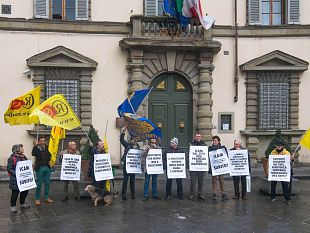 opg-e-icam-permangono-le-inadempienze