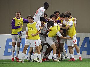 campionato-primavera-e-viola-la-semifinale-scudetto
