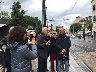 firenze-lultima-settimana-di-campagna-elettorale