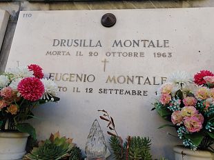 tomba-di-montale-giallo-svelato-un-errore-nella-lista