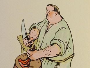 il-libro-delle-piu-note-ricette-ignoranti