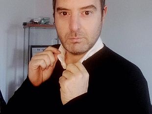 regalo-di-natale-su-clivo-con-marco-predieri