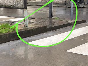 riapertura-del-ponte-vespucci-davvero-finiti-i-lavori