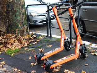 casco-per-chi-usa-i-monopattini-il-pd-non-demorde