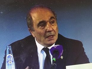 viola-park-da-confcommercio-un-assist-pesante