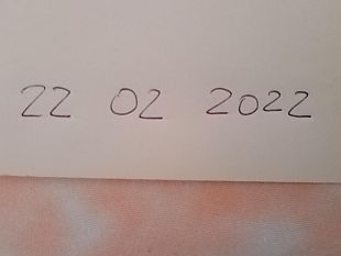 martedi-22-febbraio-palindromo-22-02-2022