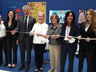 a-firenze-il-salone-internazionale-dellarte-e-del-restauro