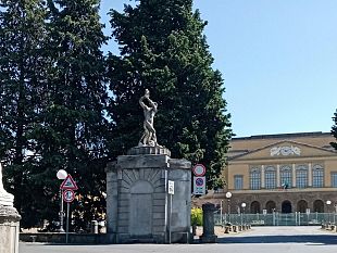 giornate-fai-dautunno-2022-sabato-15-e-domenica-16-ottobre