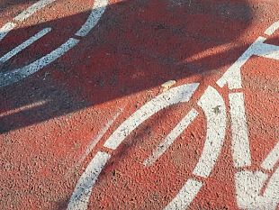 piste-ciclabili-firenze-cambia-segnaletica-nuova