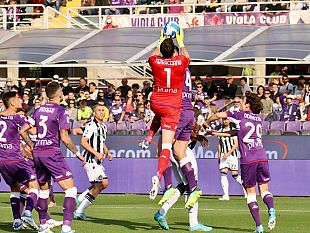 fiorentina-perde-con-ludinese-e-si-allontana-dalleuropa
