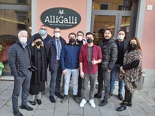 galletti-specialita-alla-brace-e-birre-artigianali-a-pisa