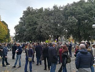 da-venerdi-mercato-di-campagna-amica-in-piazza-indipendenza-a-firenze