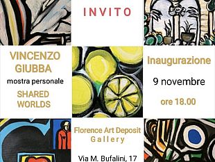 la-mostra-di-vincenzo-giubba