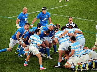 il-rugby-come-scuola-di-vita