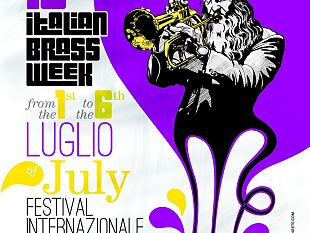 dal-30-giugno-al-6-luglio-la-italian-brass-week-per-jazz-band-e-brass-ensemble