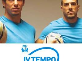 quarto-tempo-rugby-e-cultura-nazionale-italiana-rugby-e-la-librerie-feltrinelli-insieme