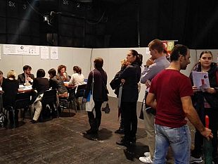 jobbando-2016-consigli-per-trovare-lavoro-in-toscana