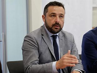 maltempo-il-sindaco-di-chiusi-alza-la-voce-contro-la-burocrazia-regionale