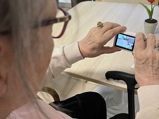 alzheimer-oltre-lisolamento-della-diagnosi