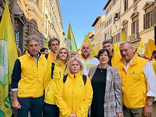 la-crisi-dei-costi-in-toscana