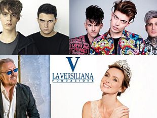 38-festival-la-versiliana