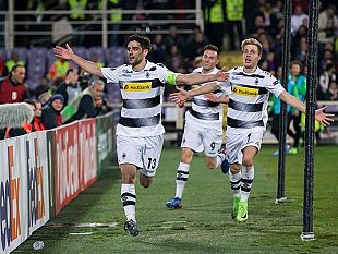 suicidio-viola-in-europa