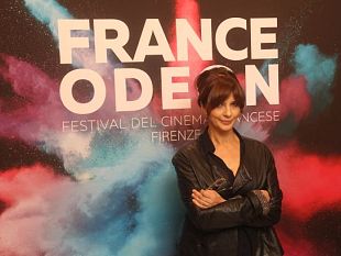 france-odeon-italia-francia-immaginario-comune