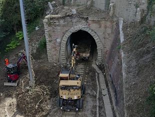 faentina-protesta-dei-pendolari-per-il-servizio-ferroviario-scadente