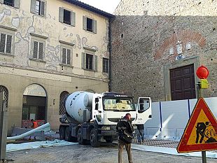 centro-storico-di-firenze-riqualificazione-palazzuolo-senza-scuse
