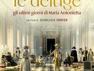 le-deluge-a-france-odeon