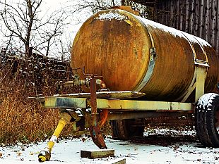 emergenza-smaltimento-fanghi-servizio-spurghi-a-rischio-addetti-pronti-a-protestare