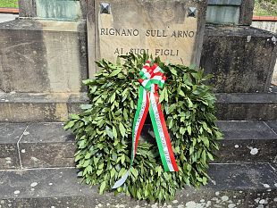 80-anniversario-della-liberazione-a-firenze