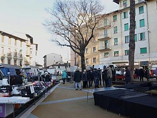 tramvia-careggi-santa-maria-novella-esplode-la-polemica