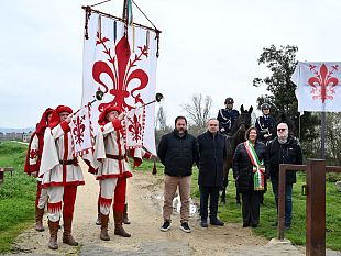 inaugurato-il-parco-intitolato-a-peppino-impastato