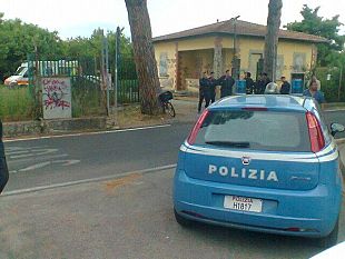 appartamenti-nellex-cnr-di-rifredi