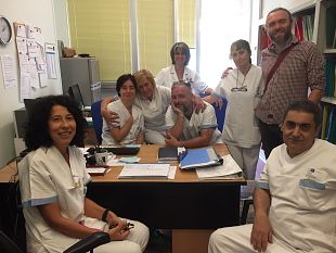 in-toscana-quasi-sei-casi-di-aids-ogni-100000-abitanti