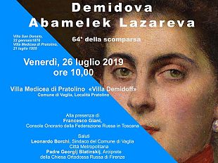 ricordando-la-demidova-al-parco-di-pratolino