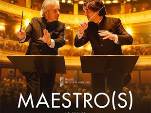 maestros-di-bruno-chiche-inaugura-france-odeon