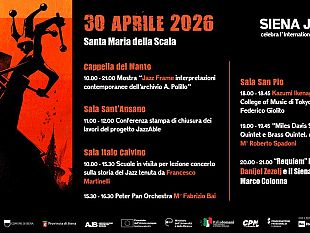 concerto-per-linternational-jazz-day-al-circolo-arci-ferrone