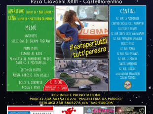 tutti-a-cena-sotto-le-stelle-nel-ricordo-di-sara